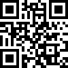 https://mehrnews.com/xSr8R
