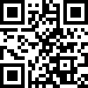https://mehrnews.com/x3dh9Z