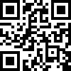 https://mehrnews.com/x32yjL