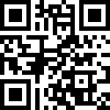 https://mehrnews.com/xH635