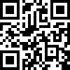https://mehrnews.com/x3c73w