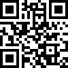 https://mehrnews.com/xqmCH