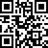 https://mehrnews.com/xZWJt