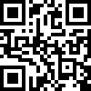 https://mehrnews.com/x35tn7