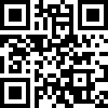 https://mehrnews.com/xX3Yn