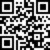 https://mehrnews.com/x3d3V6