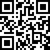 https://mehrnews.com/x38MDV