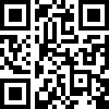 https://mehrnews.com/x39Pkp