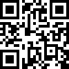 https://mehrnews.com/x36cm4