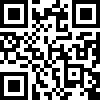 https://mehrnews.com/xn9vF