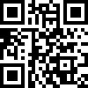 https://mehrnews.com/xpr7K