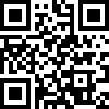 https://mehrnews.com/x3bCzw