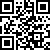 https://mehrnews.com/x3df3x