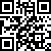 https://mehrnews.com/xR2JY