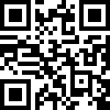 https://mehrnews.com/xRcdz