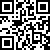 https://mehrnews.com/x32w8Q