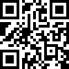 https://mehrnews.com/x37Q97