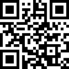 https://mehrnews.com/x39FFH