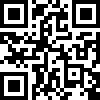 https://mehrnews.com/x3bhgL