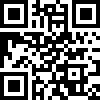 https://mehrnews.com/xVR2k