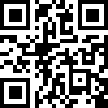 https://mehrnews.com/x3bM5Q