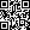 https://mehrnews.com/x32sCt