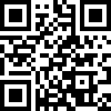 https://mehrnews.com/x39nYy
