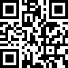 https://mehrnews.com/x39gKP