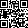 https://mehrnews.com/xLhLk