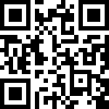 https://mehrnews.com/xPqWY