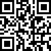https://mehrnews.com/x39pWt