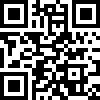 https://mehrnews.com/xZsm6