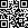 https://mehrnews.com/x3bctV