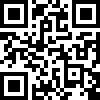 https://mehrnews.com/x38f8X