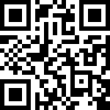 https://mehrnews.com/x35MNr