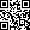 https://mehrnews.com/xWBQn