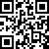 https://mehrnews.com/x3bwxK
