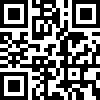 https://mehrnews.com/x3bTXH