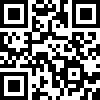 https://mehrnews.com/x34QPt