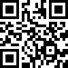 https://mehrnews.com/xM8tj