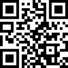 https://mehrnews.com/x3bB5s
