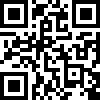 https://mehrnews.com/x36yzX