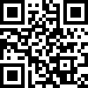 https://mehrnews.com/x3cyr9