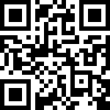 https://mehrnews.com/x39RxD