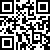 https://mehrnews.com/xr5Ys