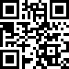 https://mehrnews.com/xWqSm