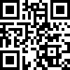 https://mehrnews.com/xQSyr