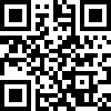 https://mehrnews.com/x3bs7P
