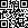 https://mehrnews.com/xSLph