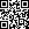 https://mehrnews.com/xr4hS